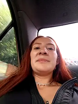 Mery_Moon123 라이브 XXX 채팅