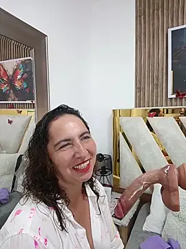 Luna_Naughty1 Chat XXX in diretta