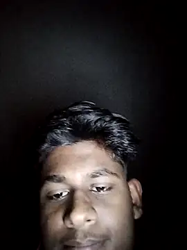 pkverma852's Live XXX Chat