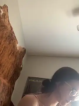 Živý XXX chat ash10alex