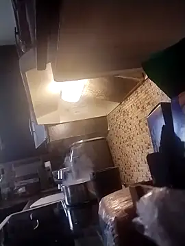 แชท XXX สดของ AceticPinscher