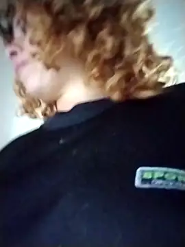 แชท XXX สดของ EmmaMelissa0521