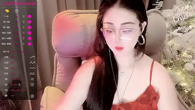 Monica-666888- 라이브 XXX 채팅