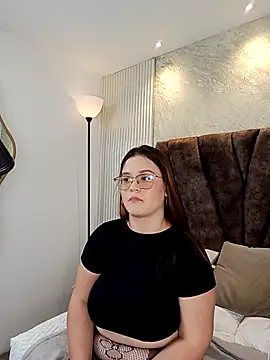 zoe_hugeboobs 라이브 XXX 채팅