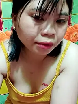 Dumi_009 Obrolan Langsung XXX