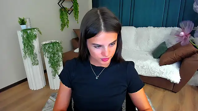 Chat XXX en directo de FinalAccord