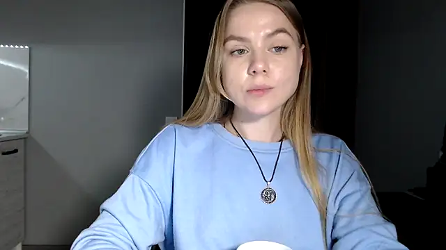 دردشة Sunbeam_ الجنسية المباشرة