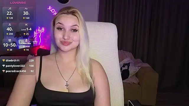 adrelaxina 라이브 XXX 채팅