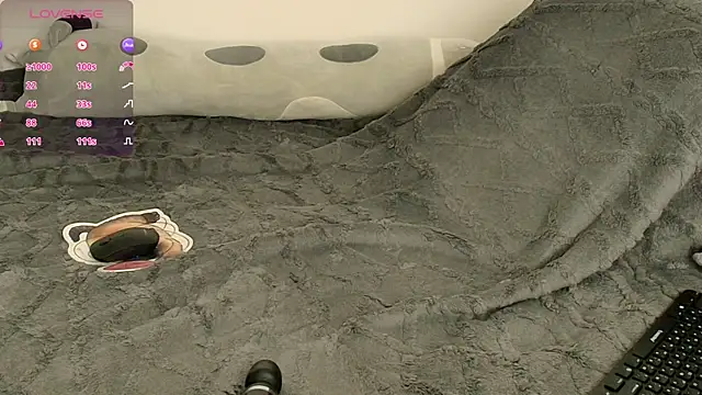 Czat XXX na żywo – SuchArt_