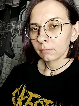 Aashikalaa – Live XXX-chat