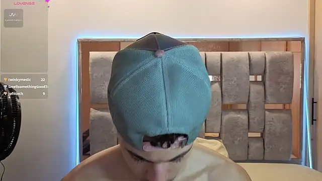 orionblaze69_n Live XXX chat