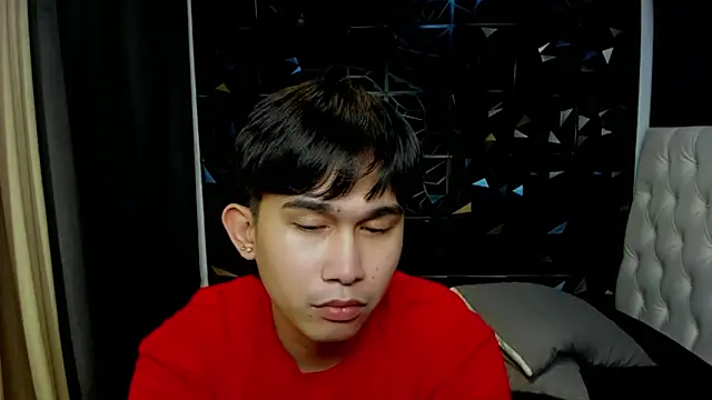 davincihugecock 现场XXX聊天