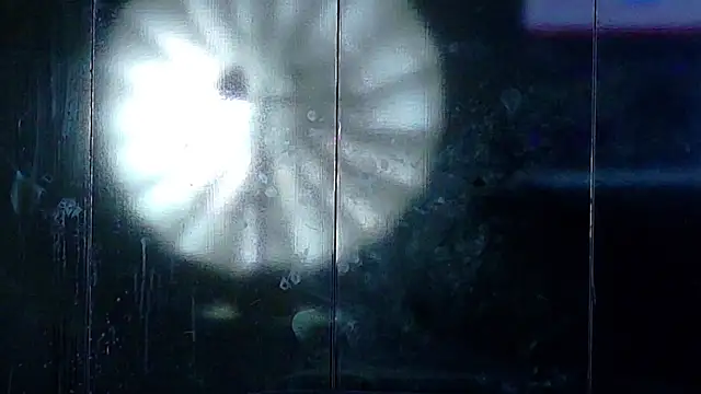 Chat XXX ao vivo de MidnightMuse3