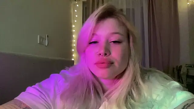 Lulu_Di Chat XXX live