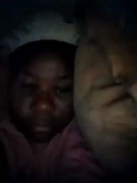 Chat +18 de Lady2503 ao vivo