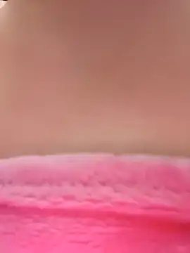 Victoria_Beaumont: онлайн-секс-чат