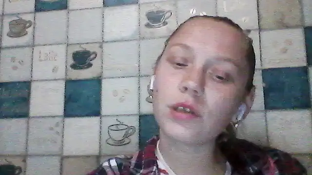 دردشة Anna_wey الجنسية المباشرة