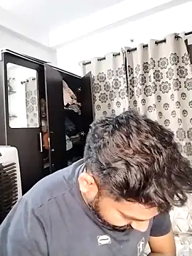 avi007p Obrolan Langsung XXX