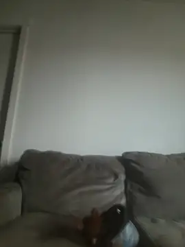 yourMasterisBored Live XXX-chat