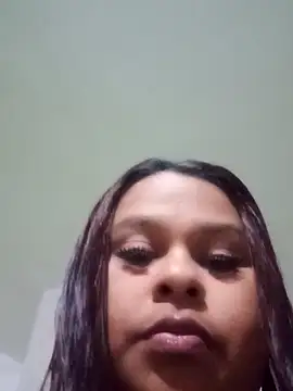 Show de lorexxxxx na webcam