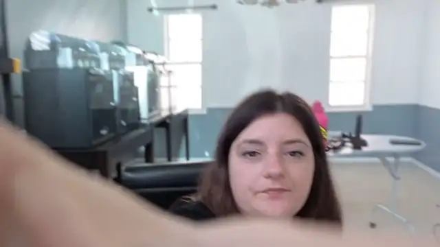 magicsparklesn Live XXX chat