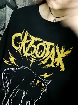 Chat XXX en directo de Aashikalaa