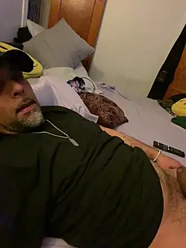 strokingmy1 webkamerás műsora