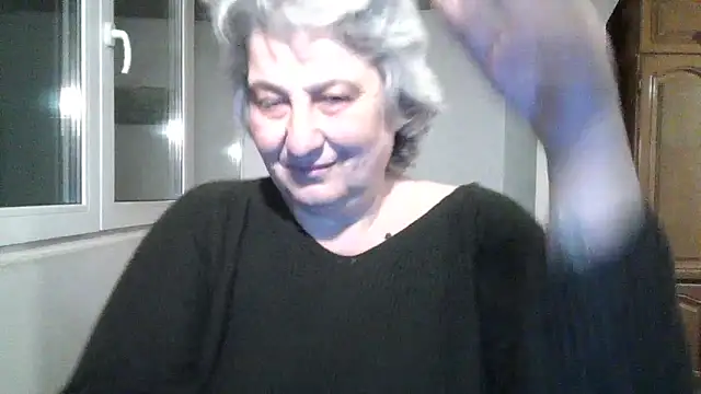 Онлайн чат XXX ExquisiteMature