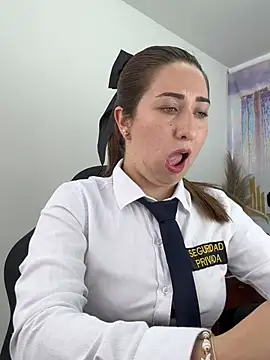 Онлайн чат XXX _Susy-Office1