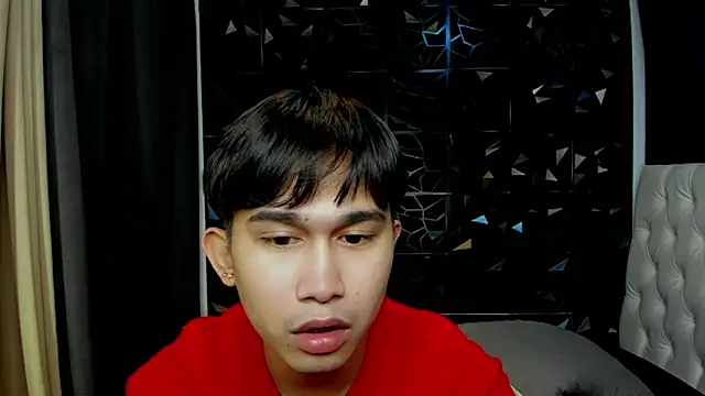 Chat XXX ao vivo de davincihugecock