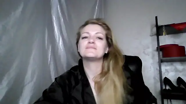 Chat XXX en directo de SeedneySi