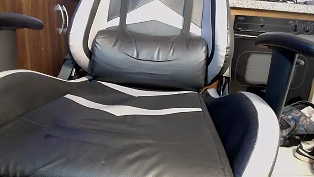 alex_xhunter – Kamerová šou