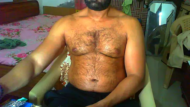 Vbestshow webkamerás műsora