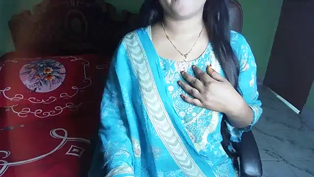 BengaliQueenStar Live XXX-Chat