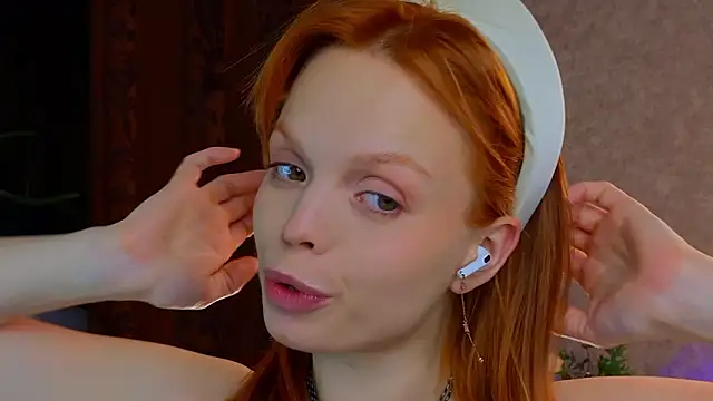 sinteas 라이브 XXX 채팅