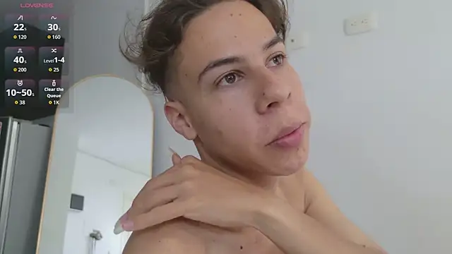 Živý XXX chat grey___27