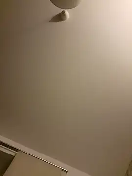 Živý XXX chat daspaar