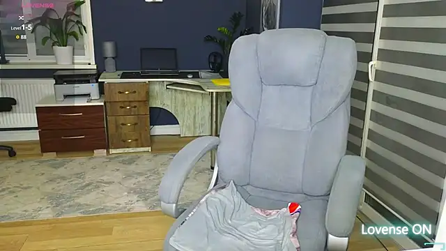 แชท XXX สดของ sexylucky88