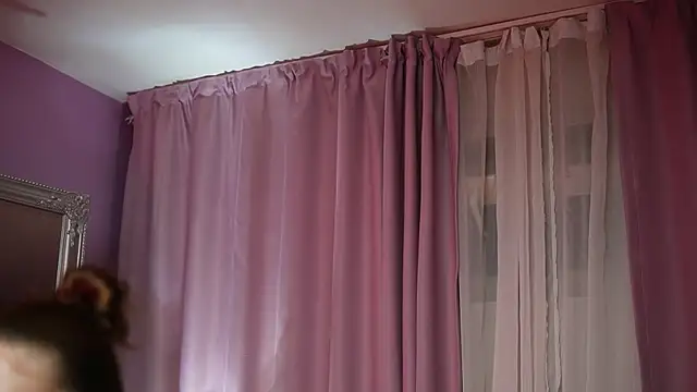 AmeliaBarbie Webcamshow