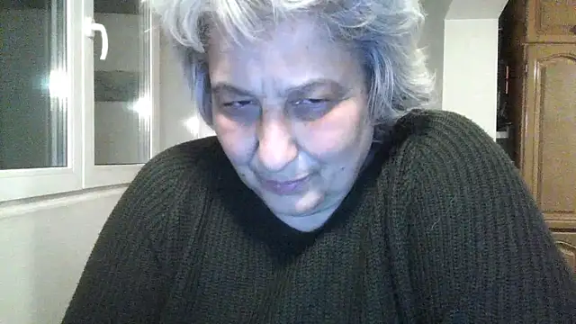 Živý XXX chat ExquisiteMature