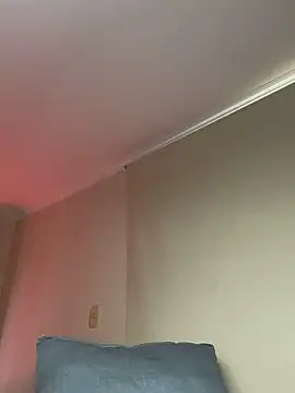 Samispankn Live XXX chat