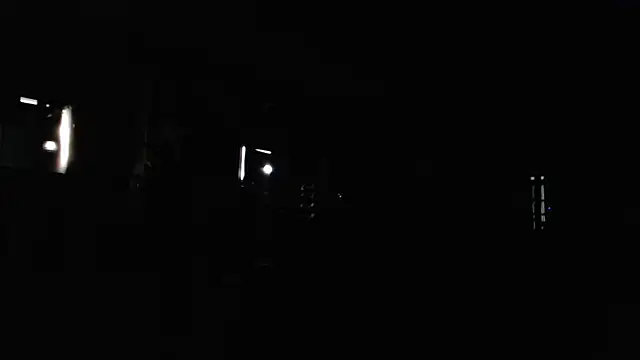 n8vpumpnhump Adlı Modelin Canlı XXX Sohbeti