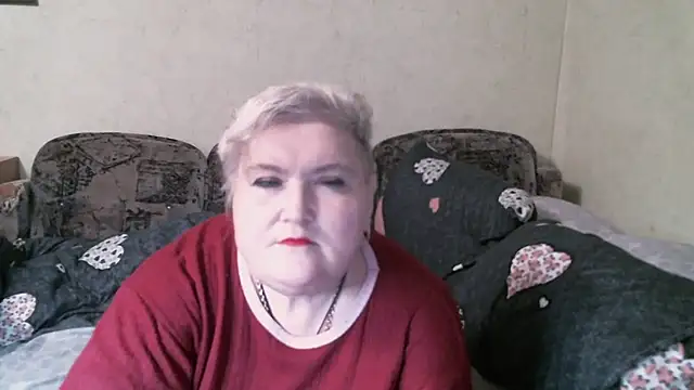 Lana555: онлайн-секс-чат