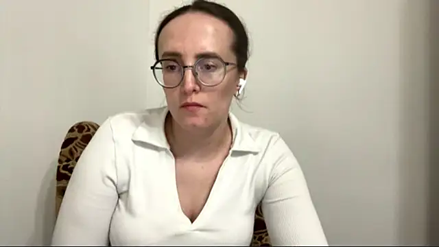 SofiaTease Webcam show