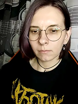 Aashikalaa – Naživo XXX chat