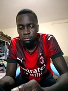 Brian_johns Webcamshow