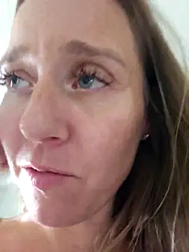 Skyellar Live XXX-chat