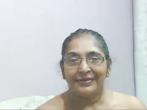 Živý XXX chat sexy69hotmum