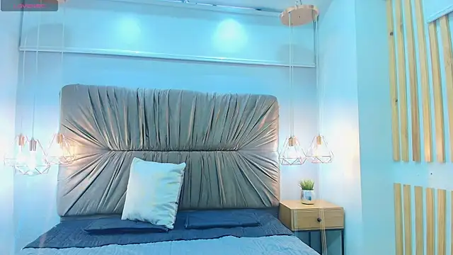 girl_amada Live XXX-chat