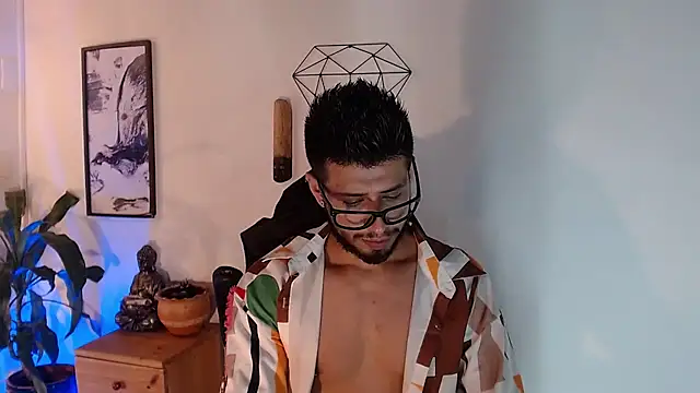 عرض كام Colby_brown03